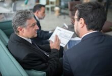 fraud detection hotline numbers