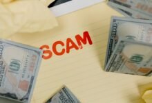 fraud detection safety bureau