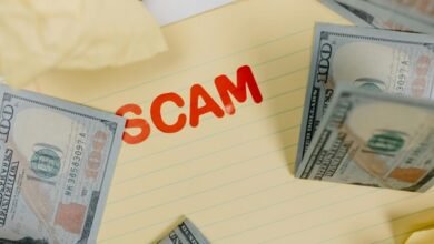 fraud detection safety bureau