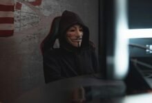 fraud hotline contact numbers