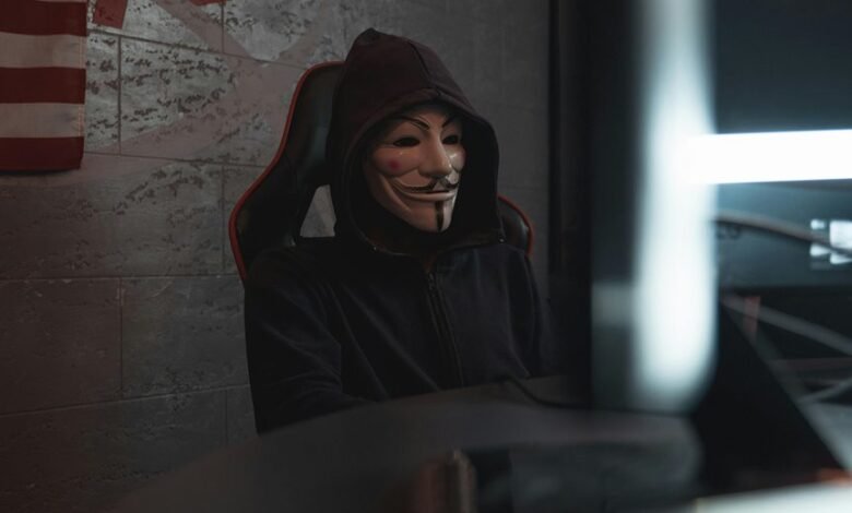 fraud hotline monitoring numbers