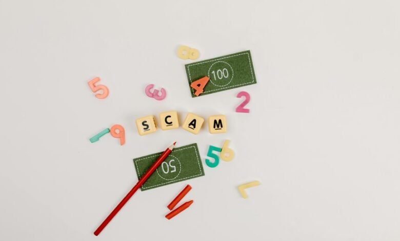 fraud hotline tracking alert