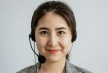 fraud investigation caller hotline