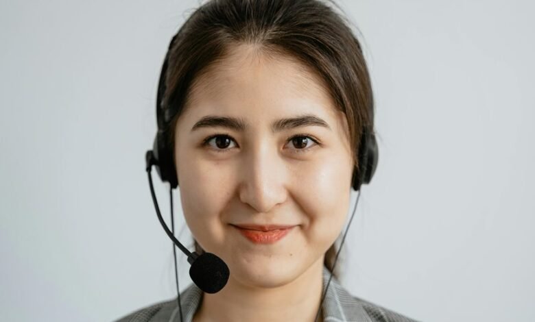 fraud investigation caller hotline