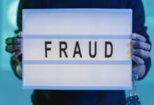 fraud investigation hotline numbers