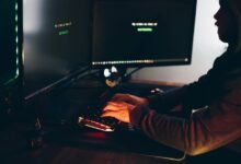fraudulent hotline security calls