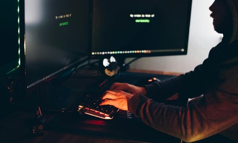 fraudulent hotline security calls