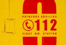 hotline caller safety board