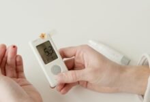 risk monitoring hotline numbers