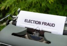 suspicious caller identity fraud