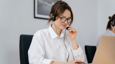 suspicious caller investigation hotline
