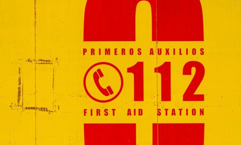 suspicious hotline safety risks